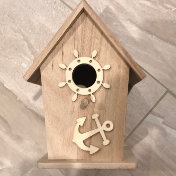 parklane Other - Brand new park lane bird house
